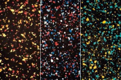 Foto-Ansicht Bergson Kunstkraftwerk München